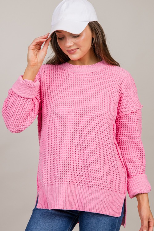 Kathryn Sweater, Pink - 0930-143.jpg