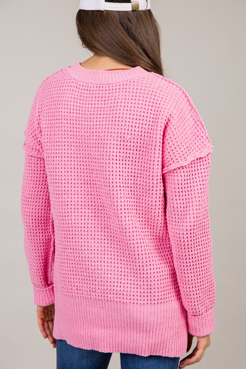 Kathryn Sweater, Pink - 0930-144.jpg