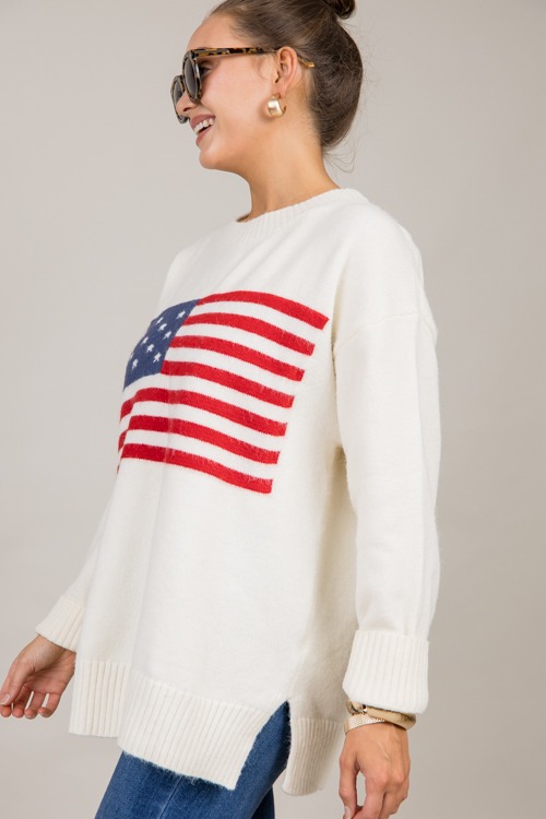 All American Sweater, Off White - 0930-152h.jpg