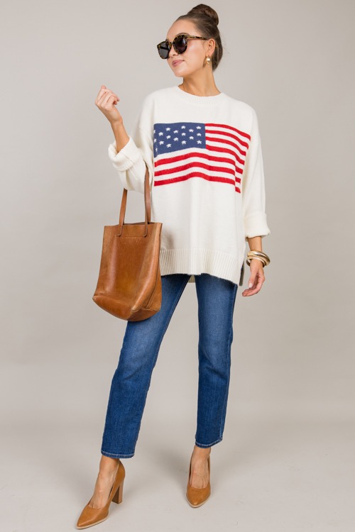 All American Sweater, Off White - 0930-153.jpg