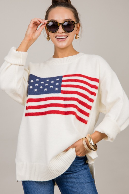 All American Sweater, Off White - 0930-155.jpg