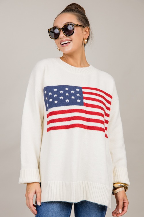 All American Sweater, Off White - 0930-156.jpg