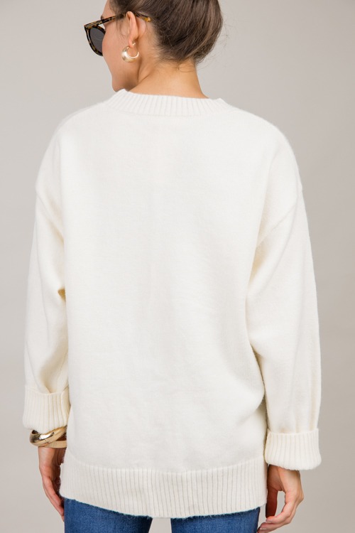 All American Sweater, Off White - 0930-157.jpg