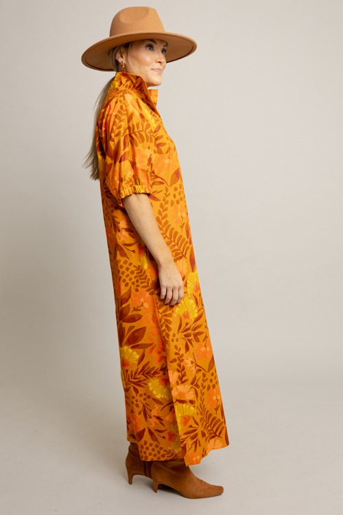 Blakely Midi, Sienna Meadows - 0930-16h.jpg