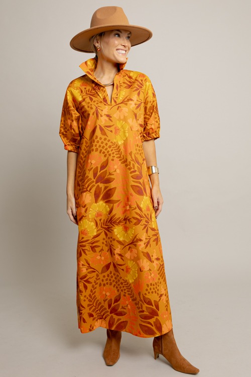 Blakely Midi, Sienna Meadows - 0930-18.jpg