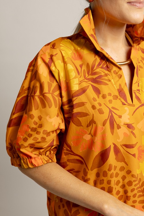 Blakely Midi, Sienna Meadows - 0930-19.jpg