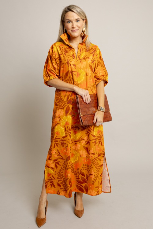 Blakely Midi, Sienna Meadows - 0930-20.jpg