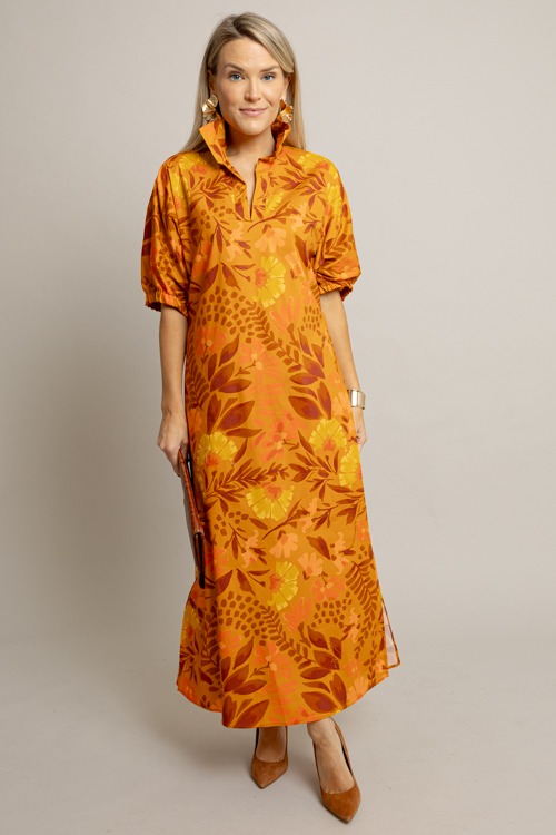Blakely Midi, Sienna Meadows - 0930-21.jpg