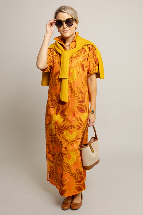 Blakely Midi, Sienna Meadows - 0930-22.jpg