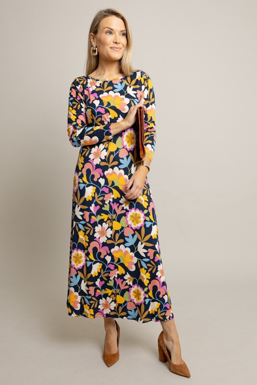 Floral Soft Knit Midi - 0930-24h.jpg