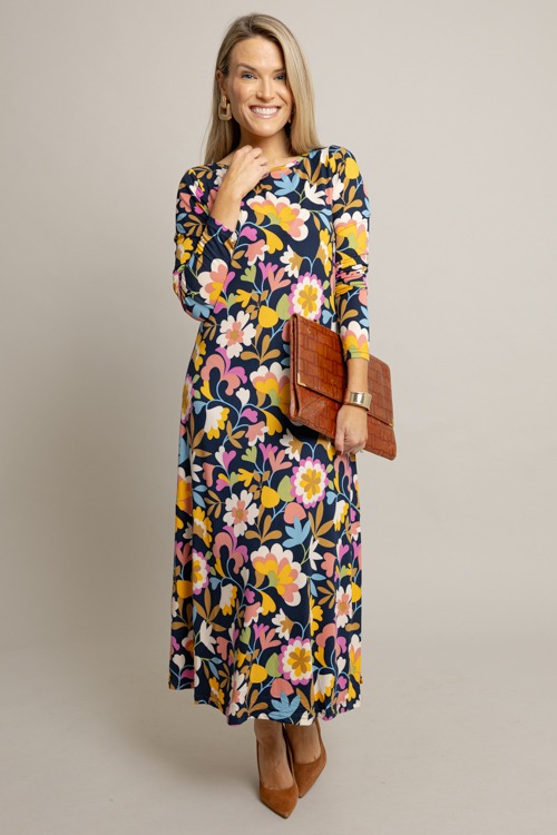 Floral Soft Knit Midi - 0930-25.jpg
