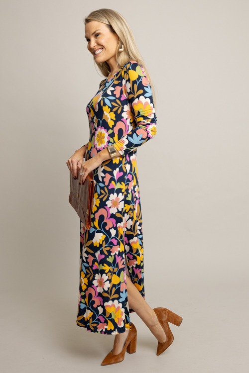 Floral Soft Knit Midi - 0930-26.jpg