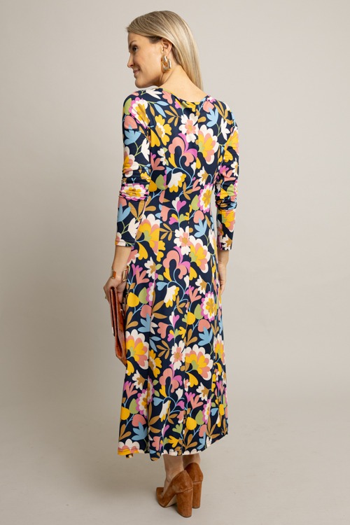 Floral Soft Knit Midi - 0930-27.jpg