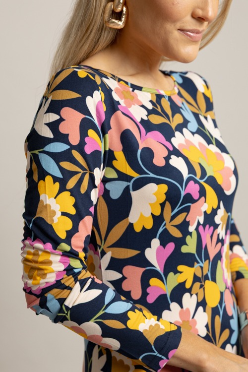 Floral Soft Knit Midi - 0930-28.jpg