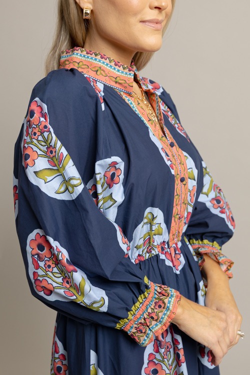 Border Print Bloom Maxi, Midnig - 0930-2h.jpg