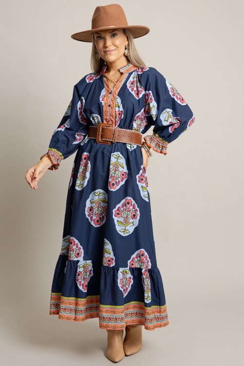 Border Print Bloom Maxi, Midnig - 0930-3.jpg
