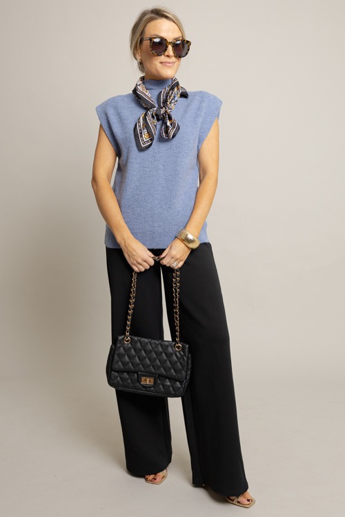 Molly Sweater, Slate Blue - 0930-31.jpg