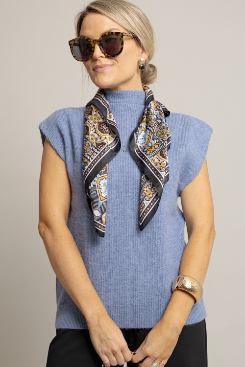 Molly Sweater, Slate Blue - 0930-32.jpg