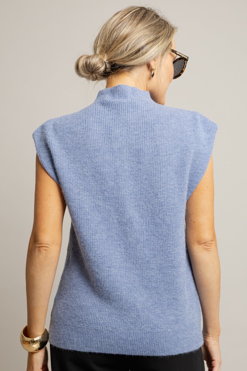 Molly Sweater, Slate Blue - 0930-34.jpg