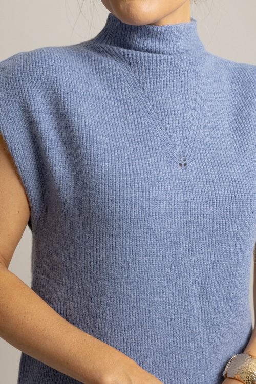 Molly Sweater, Slate Blue - 0930-35.jpg