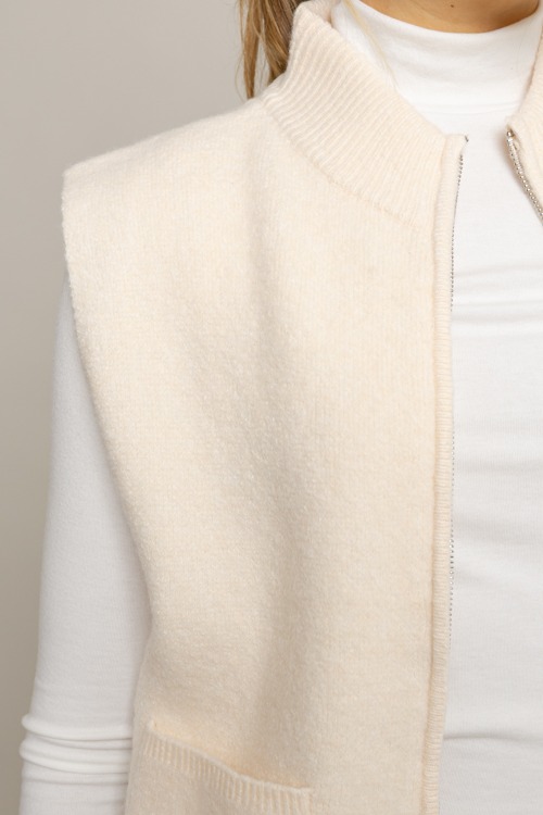 Zip Front Sweater Vest, Ivory - 0930-41.jpg