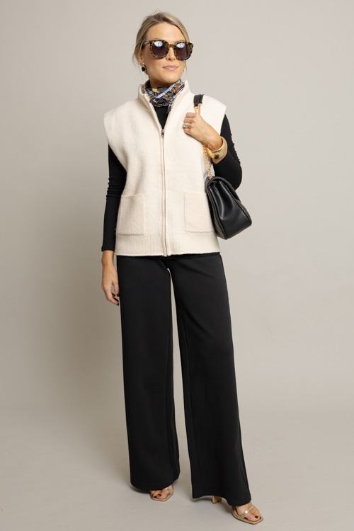 Zip Front Sweater Vest, Ivory - 0930-43.jpg