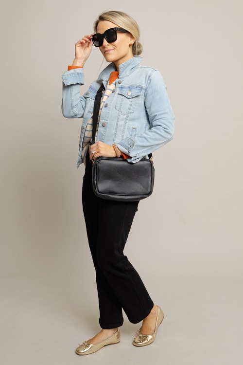 Classic Denim Jacket, Light - 0930-68.jpg