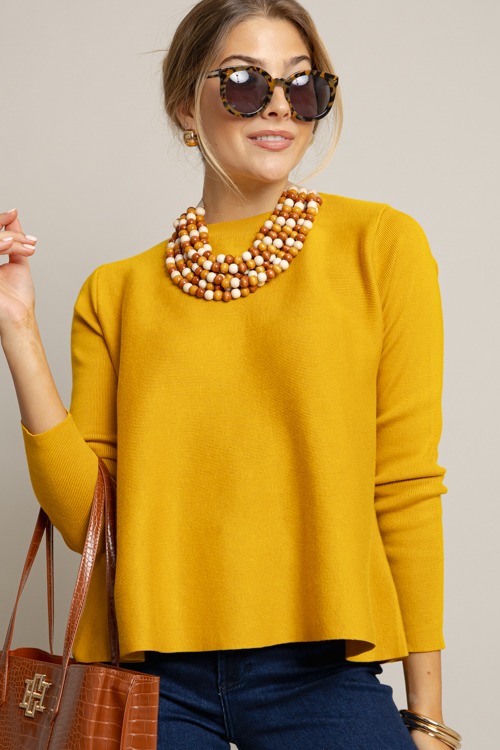 Aurora Sweater, Yellow - 0930-76p.jpg