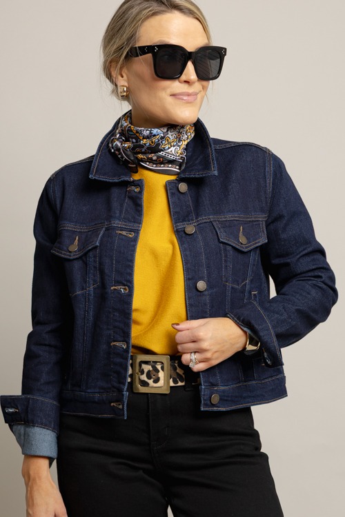 Lisa Denim Jacket - 0930-80.jpg