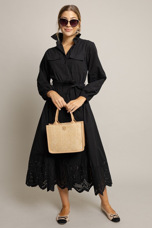 Eyelet Hem Maxi, Black - 0930-82h.jpg
