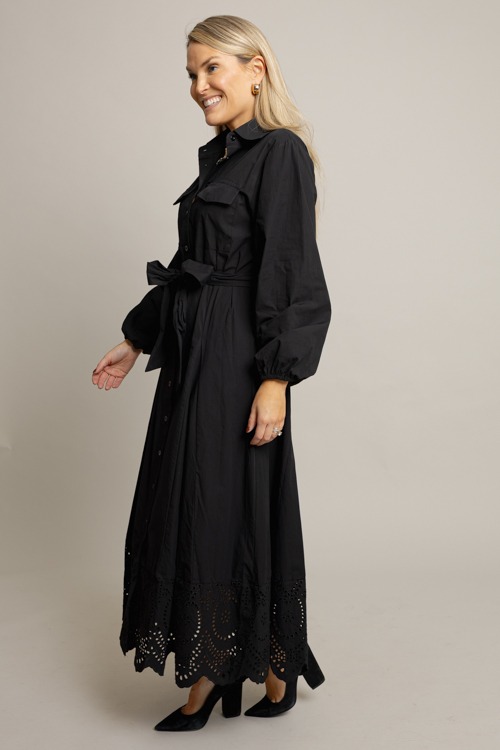 Eyelet Hem Maxi, Black - 0930-84.jpg