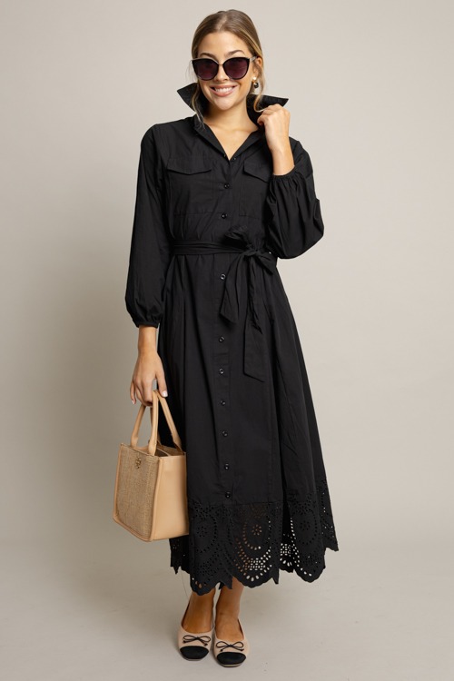 Eyelet Hem Maxi, Black - 0930-85.jpg