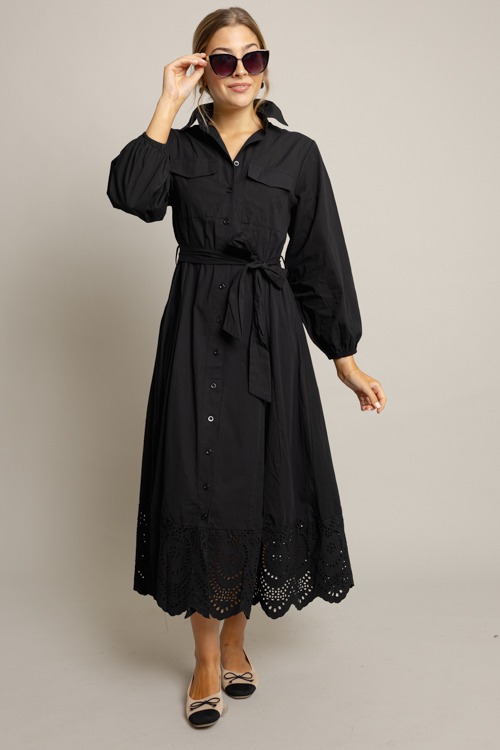 Eyelet Hem Maxi, Black - 0930-86.jpg