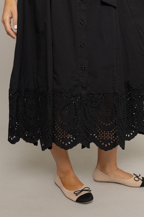 Eyelet Hem Maxi, Black - 0930-87.jpg