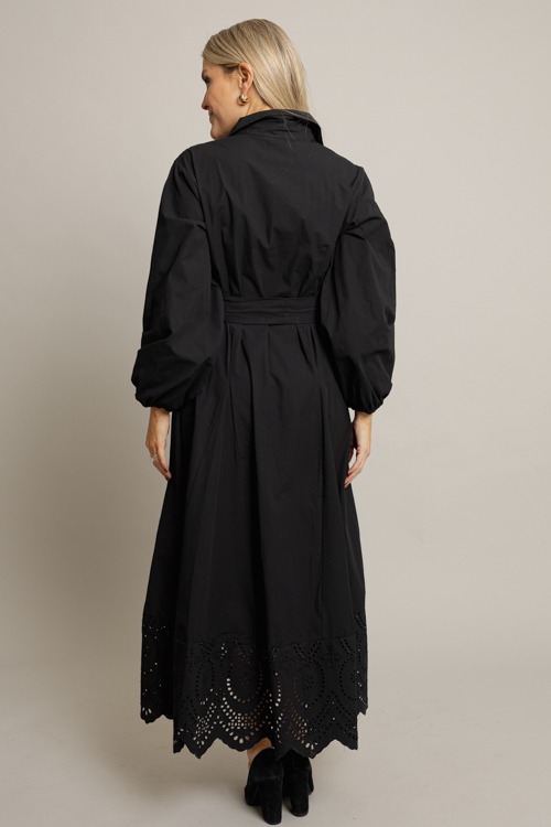 Eyelet Hem Maxi, Black - 0930-88.jpg