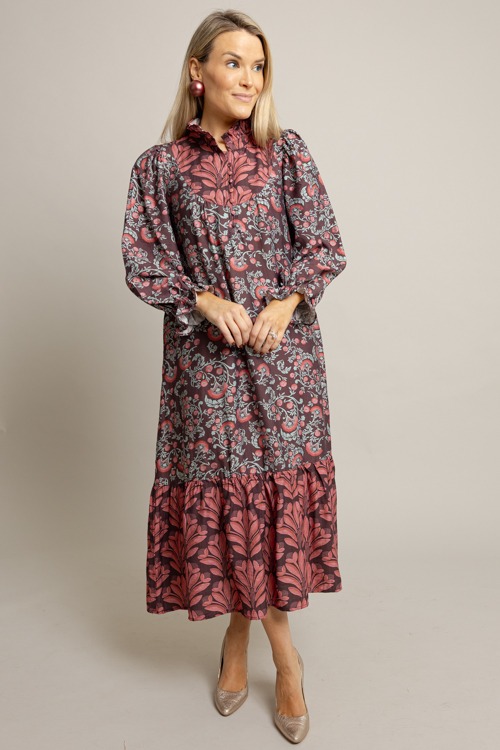 Double Floral Midi, Brown Mix - 0930-89p.jpg