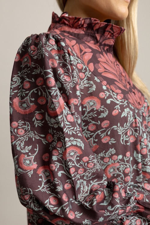 Double Floral Midi, Brown Mix - 0930-90h.jpg