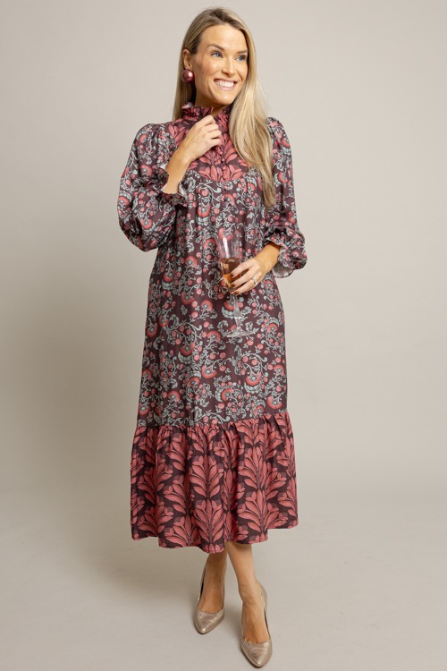 Double Floral Midi, Brown Mix - 0930-91.jpg