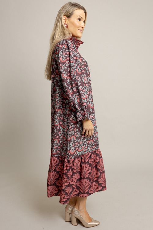 Double Floral Midi, Brown Mix - 0930-94.jpg