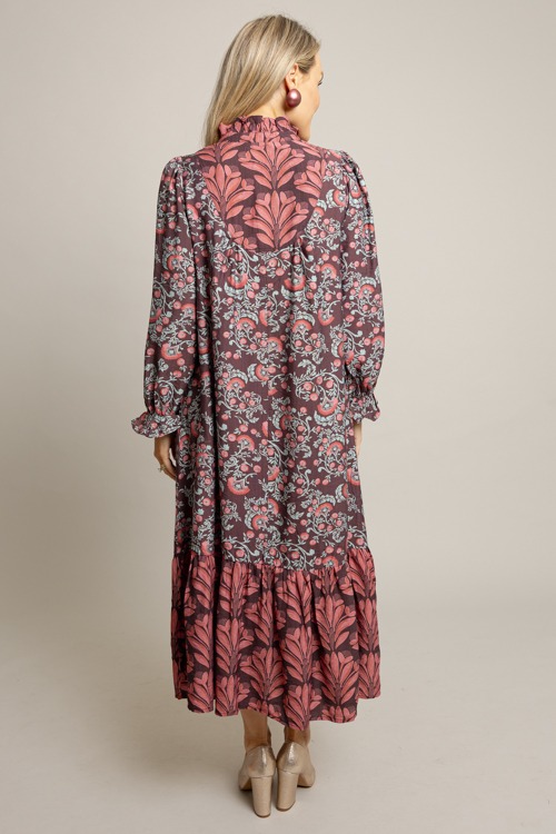 Double Floral Midi, Brown Mix - 0930-95.jpg