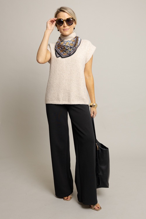 April Sweater, Oatmeal - 0930-96.jpg