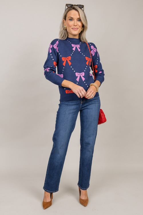 Ribbon Sweater, Navy - 0930-99.jpg