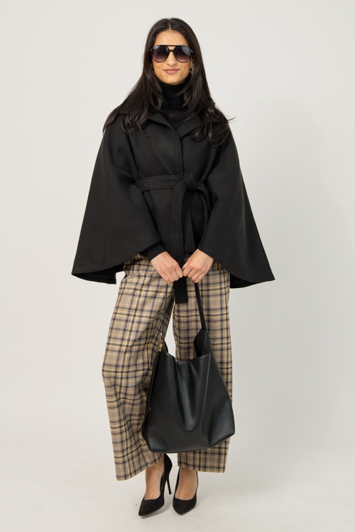 Alicia Plaid Pants, Taupe - 1-059.jpg