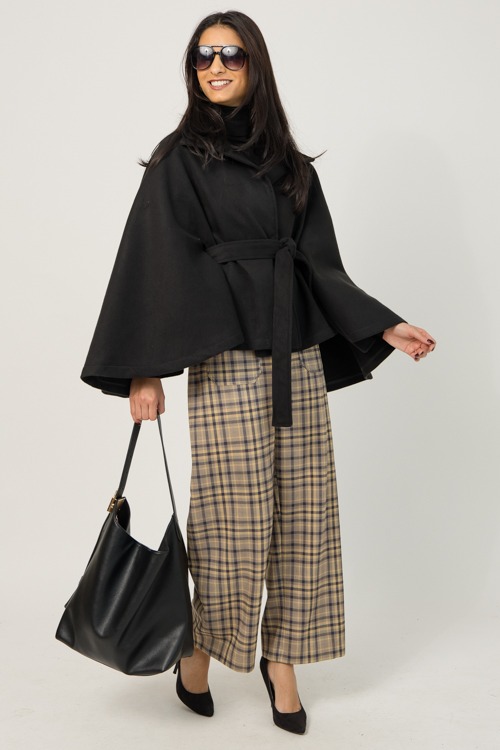 Chic Belted Cape, Black - 1-062.jpg