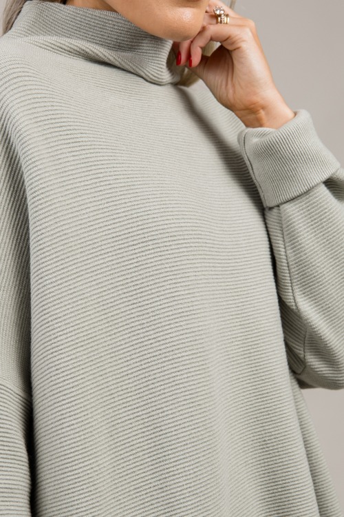 Meredith Sweater, Sage - 1001-100.jpg