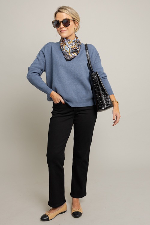 Weston Sweater, Teal - 1001-101.jpg