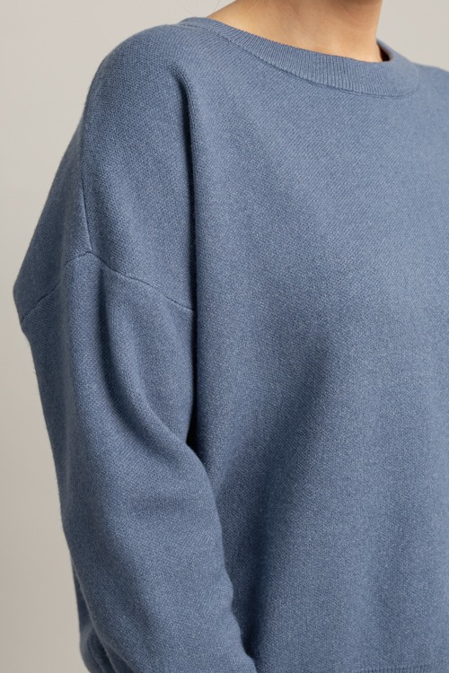 Weston Sweater, Teal - 1001-102.jpg