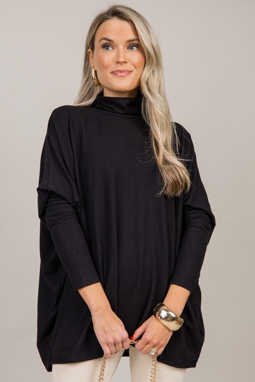 Kelsea Oversize Top, Black - 1001-102h.jpg