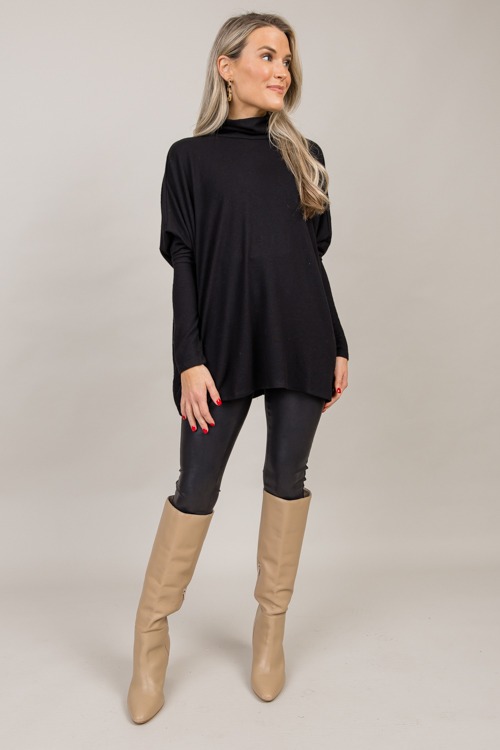 Kelsea Oversize Top, Black - 1001-103.jpg