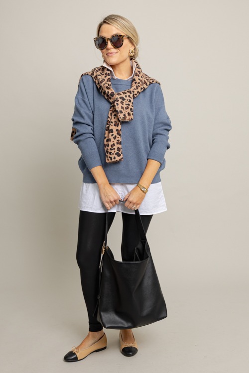 Weston Sweater, Teal - 1001-104.jpg